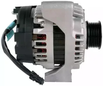 powermax-9213229